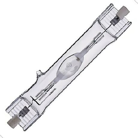Dabmar Lighting DL-MH150DE/B light bulb, additional view