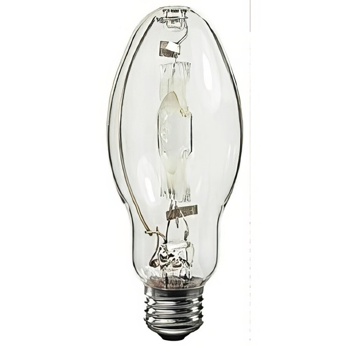 Dabmar Lighting DL-MH175 white light bulb