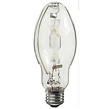 Dabmar Lighting DL-MH175 white light bulb