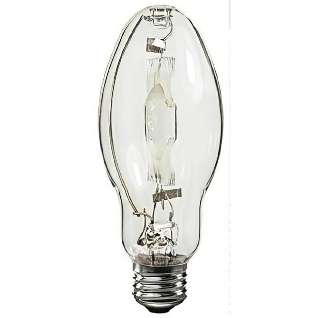 Dabmar Lighting DL-MH175 white light bulb