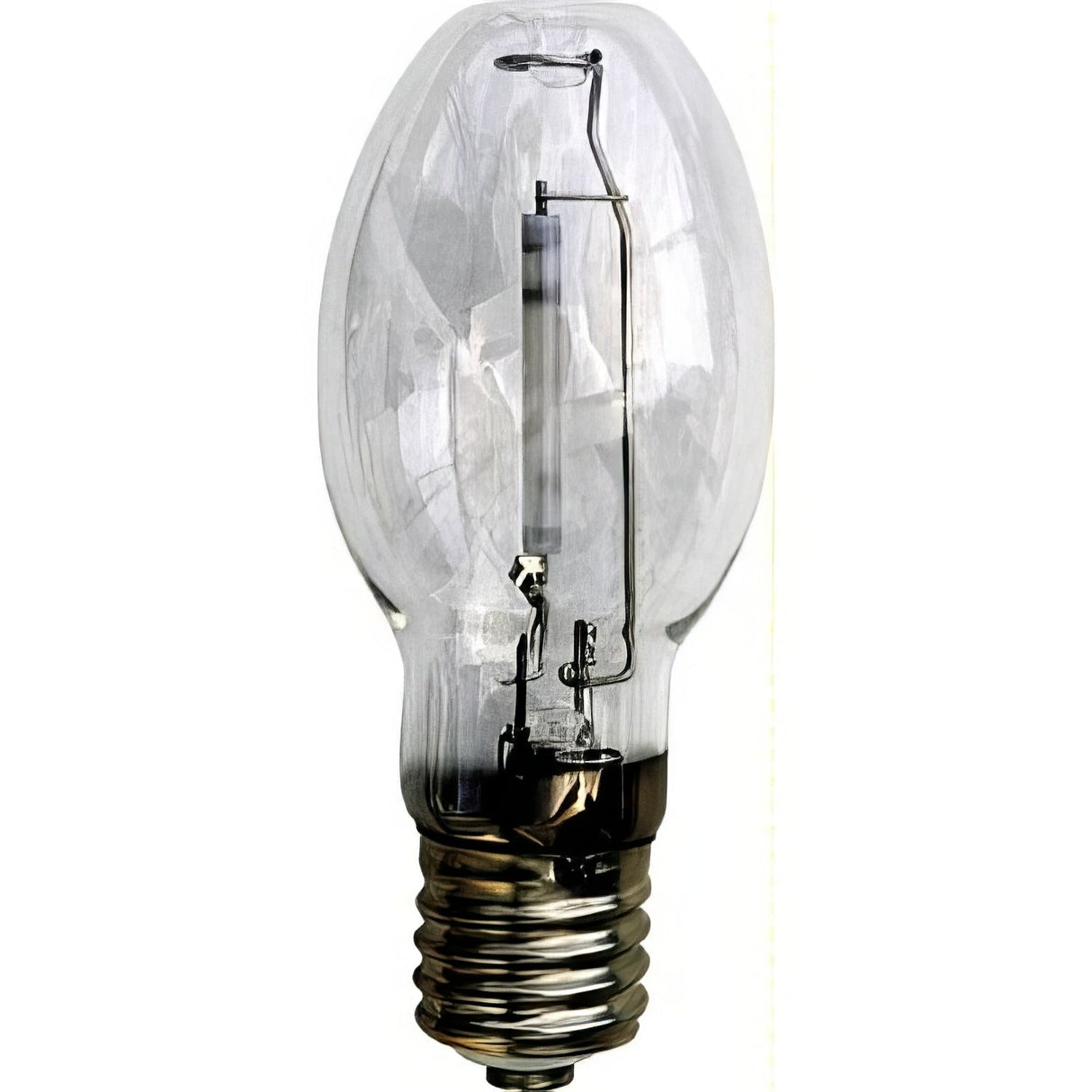 Dabmar Lighting DL-MH175MOG light bulb