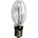 Dabmar Lighting DL-MH175MOG light bulb