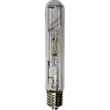 Dabmar Lighting DL-MH175TBMOG-PS/B blue light bulb