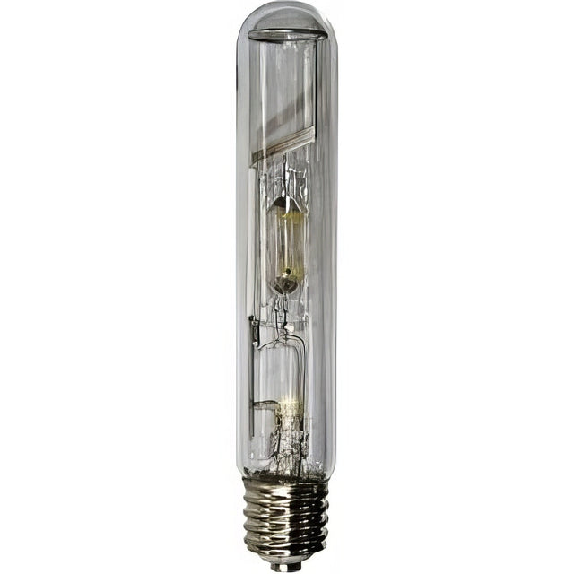 Dabmar Lighting DL-MH175TBMOG-PS/B blue light bulb