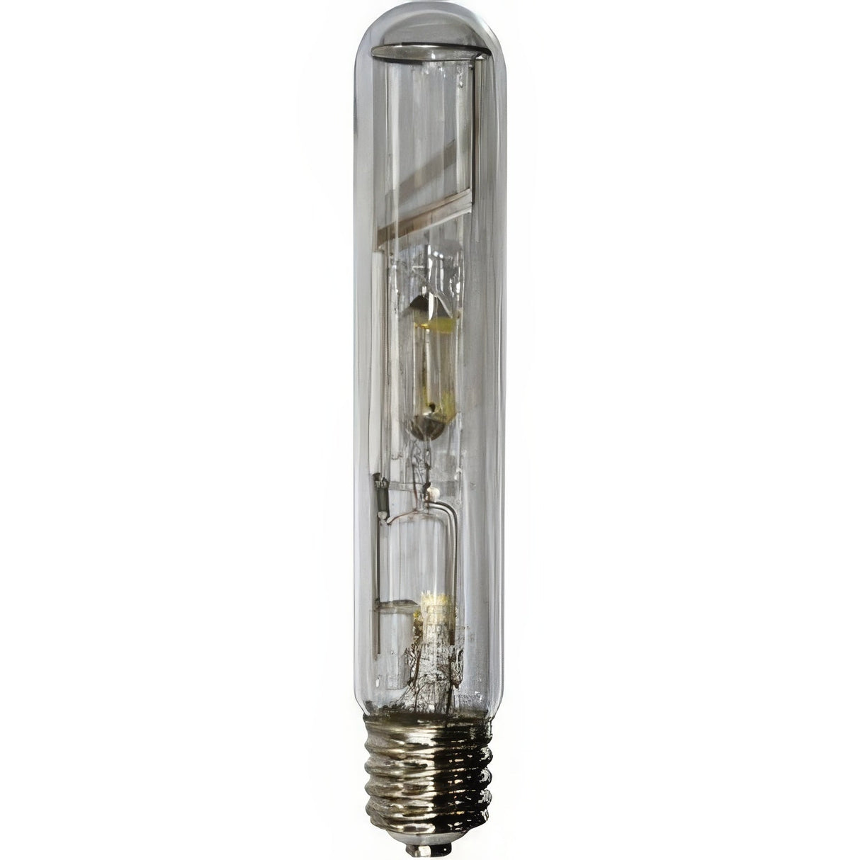 Dabmar Lighting DL-MH175TBMOG-PS/G green light bulb
