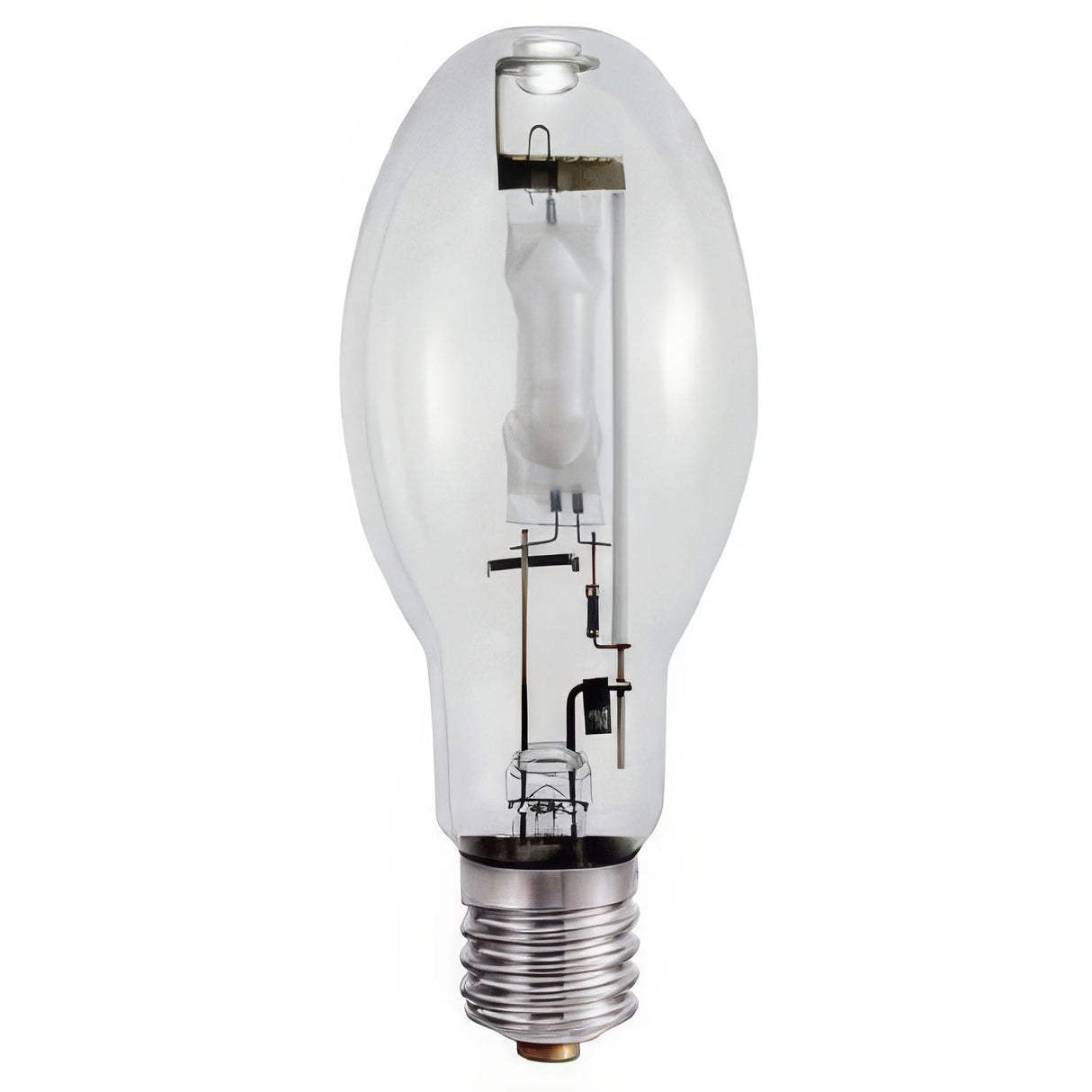 Dabmar Lighting DL-MH250/DA/PS/50K white light bulb