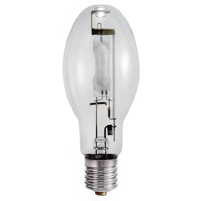 Dabmar Lighting DL-MH250/DA/PS/50K white light bulb