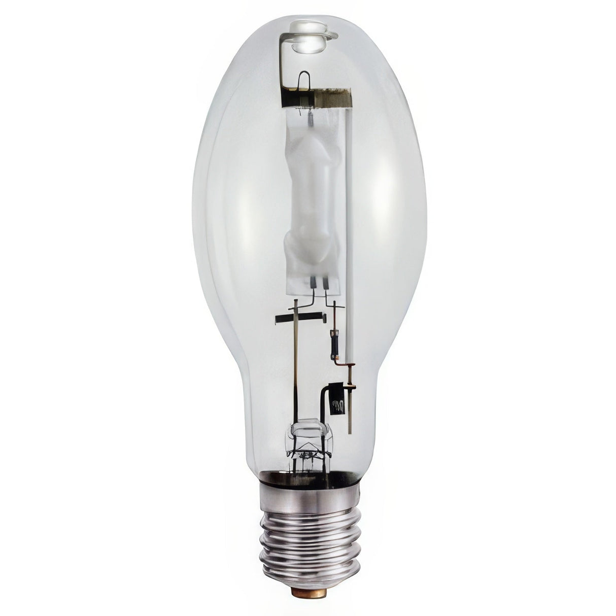 Dabmar Lighting DL-MH250 white light bulb