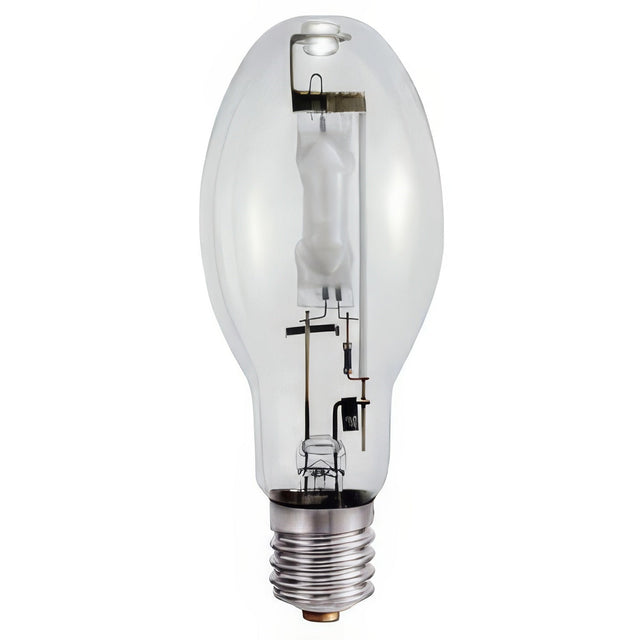 Dabmar Lighting DL-MH250 white light bulb