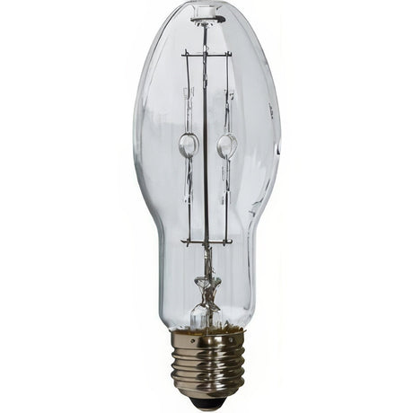 Dabmar Lighting DL-MH35/DA/50K white light bulb