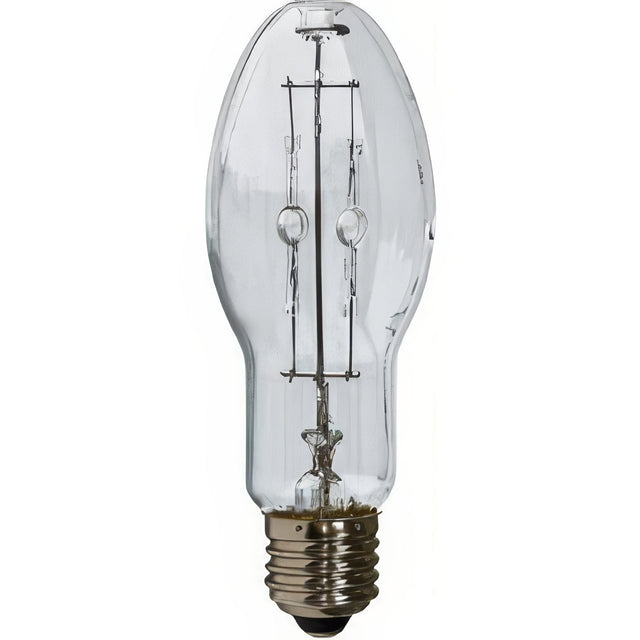 Dabmar Lighting DL-MH35/DA/50K white light bulb
