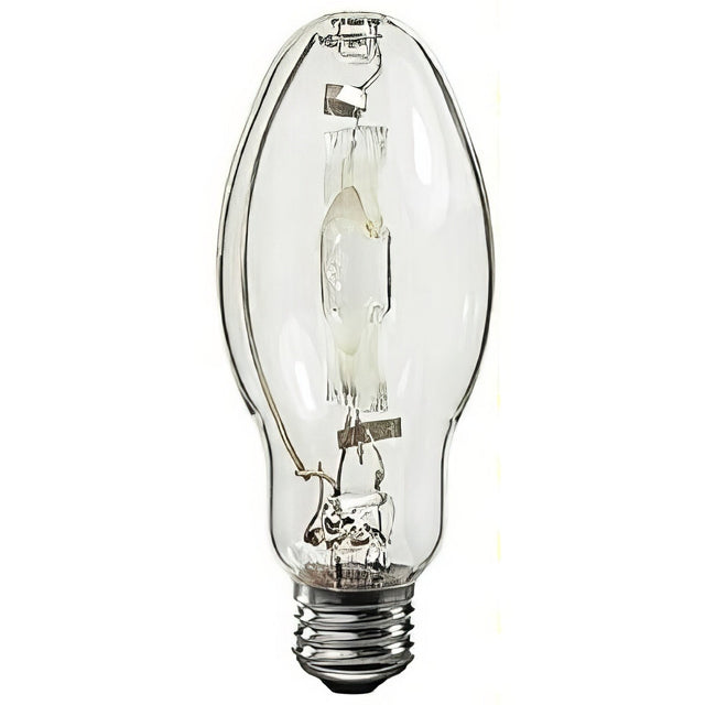 Dabmar Lighting DL-MH35 white light bulb