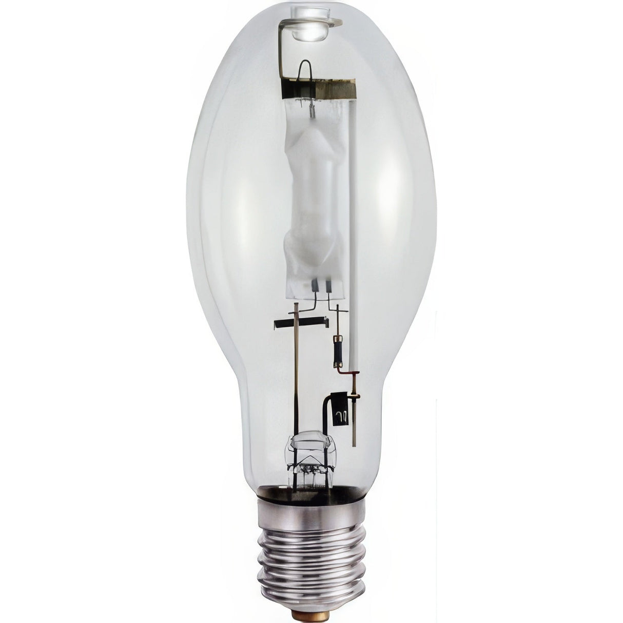 Dabmar Lighting DL-MH400 white light bulb