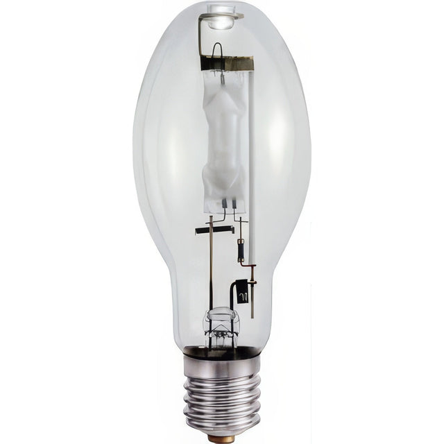 Dabmar Lighting DL-MH400 white light bulb