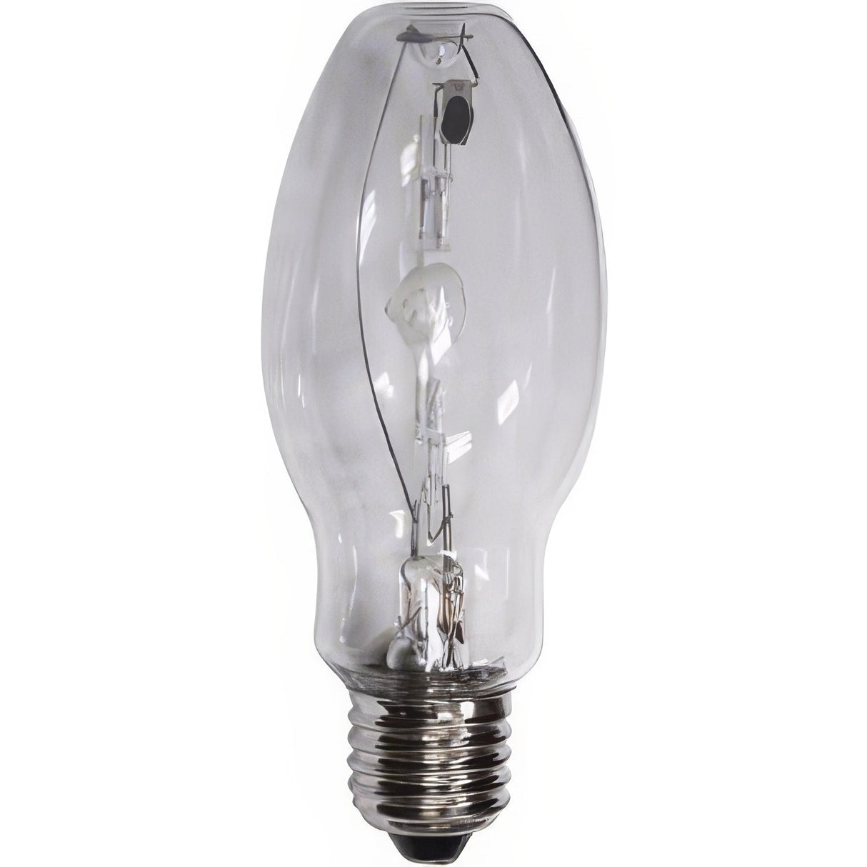 Dabmar Lighting DL-MH400MOG-PS white light bulb