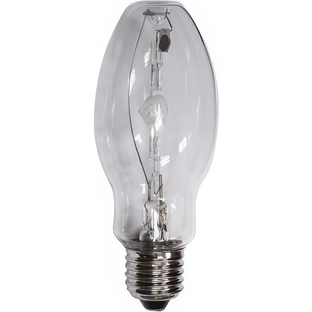Dabmar Lighting DL-MH400MOG-PS white light bulb
