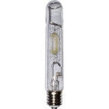 Dabmar Lighting DL-MH400TBMOG-PS/B blue light bulb