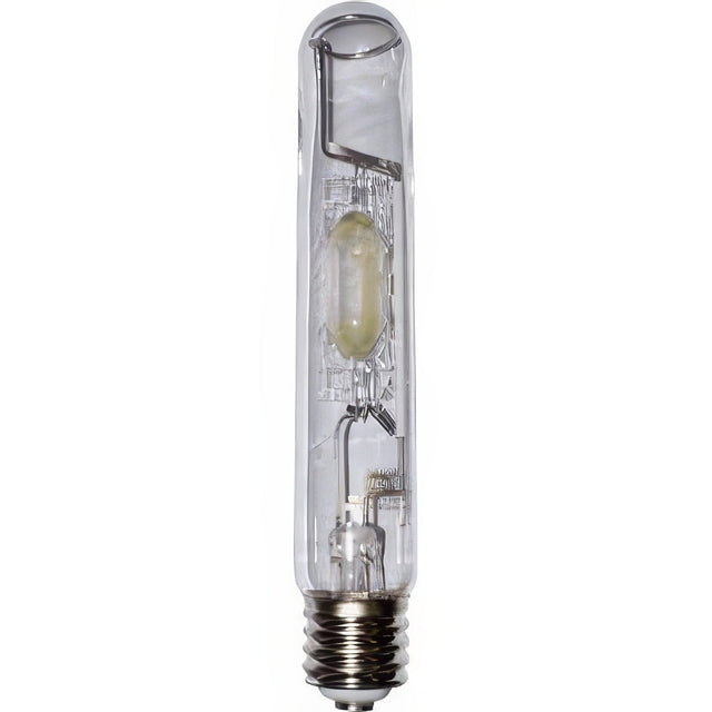 Dabmar Lighting DL-MH400TBMOG-PS/B blue light bulb