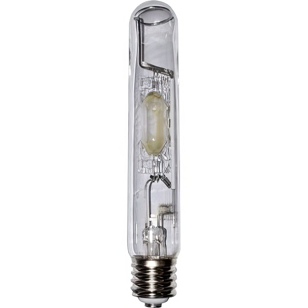 Dabmar Lighting DL-MH400TBMOG-PS/G green light bulb