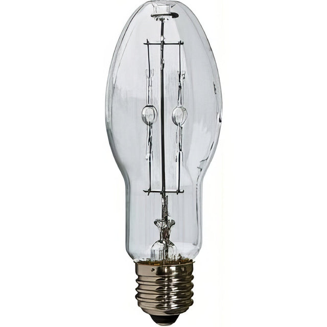 Dabmar Lighting DL-MH50/DA/50K white light bulb