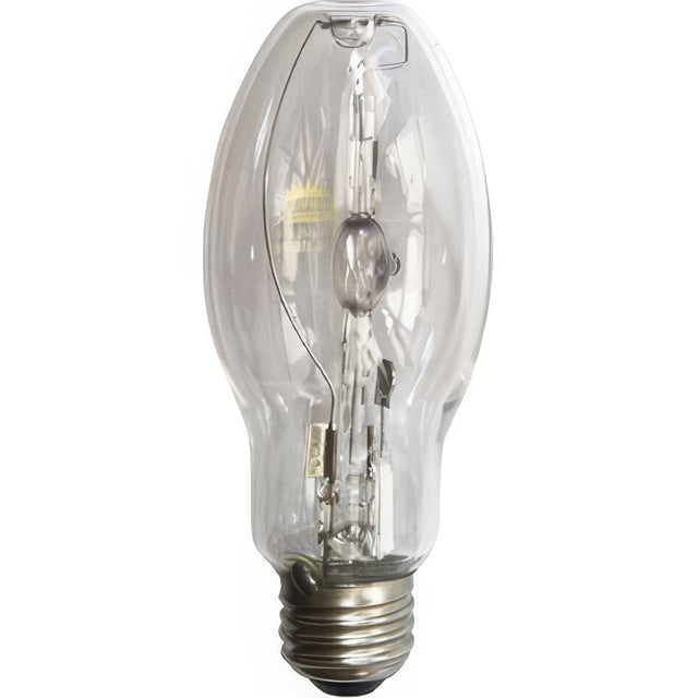 Dabmar Lighting DL-MH50-PS white light bulb