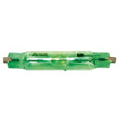 Dabmar Lighting DL-MH50DE/G green light bulb