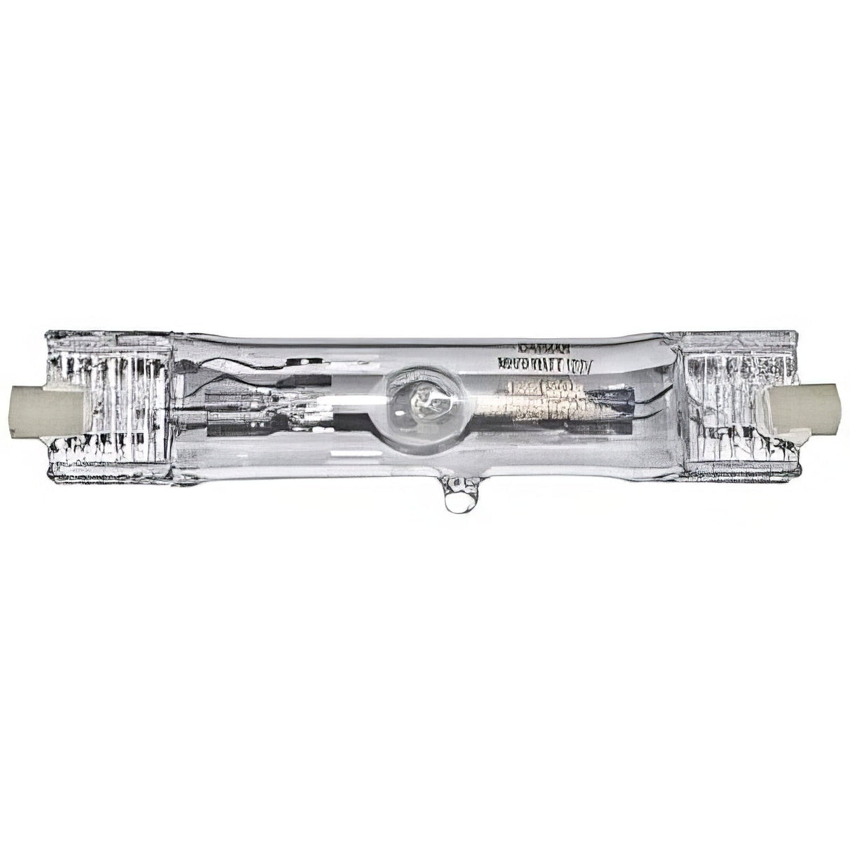 Dabmar Lighting DL-MH50DE white light bulb