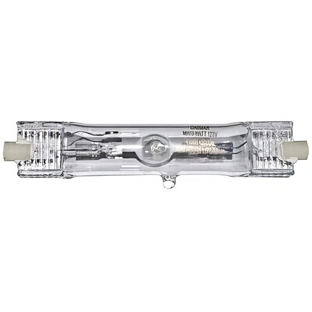 Dabmar Lighting DL-MH50DE white light bulb