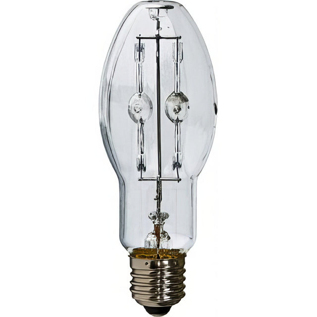 Dabmar Lighting DL-MH70/DA/50K white light bulb