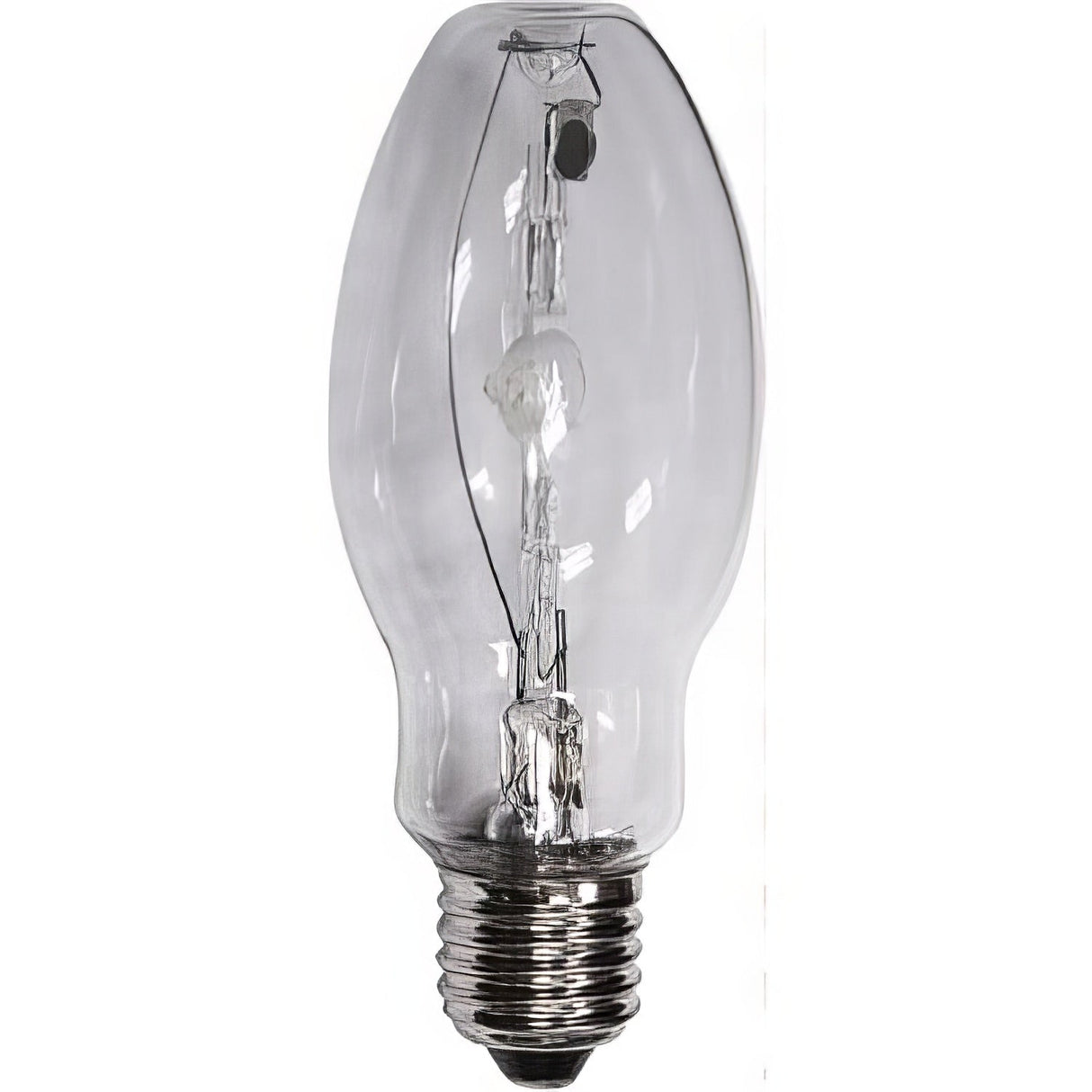 Dabmar Lighting DL-MH70 white light bulb