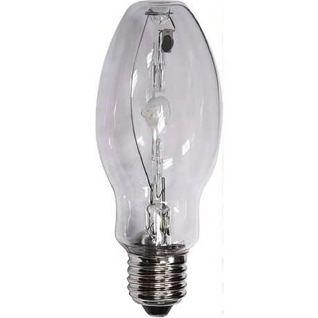 Dabmar Lighting DL-MH70 white light bulb