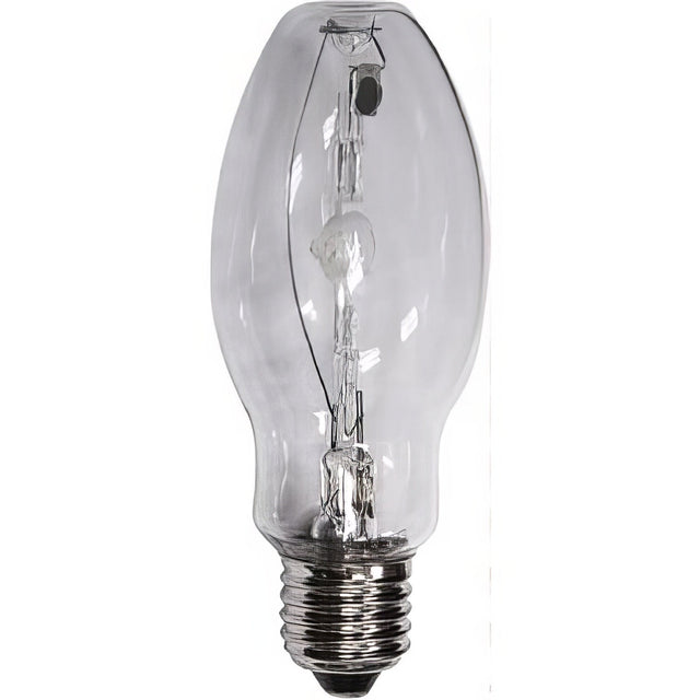Dabmar Lighting DL-MH70 white light bulb