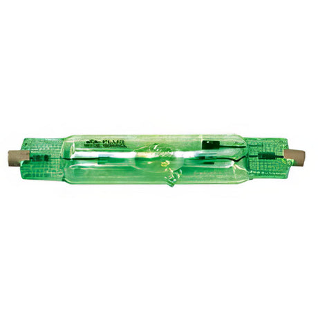Dabmar Lighting DL-MH70DE/G light bulb, additional view