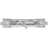 Dabmar Lighting DL-MH70DE white light bulb