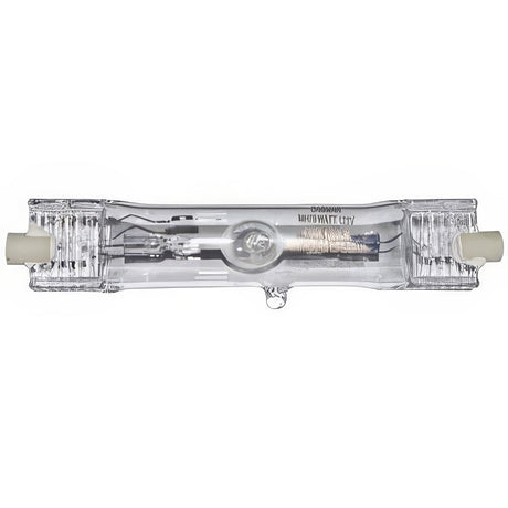 Dabmar Lighting DL-MH70DE/B light bulb, additional view