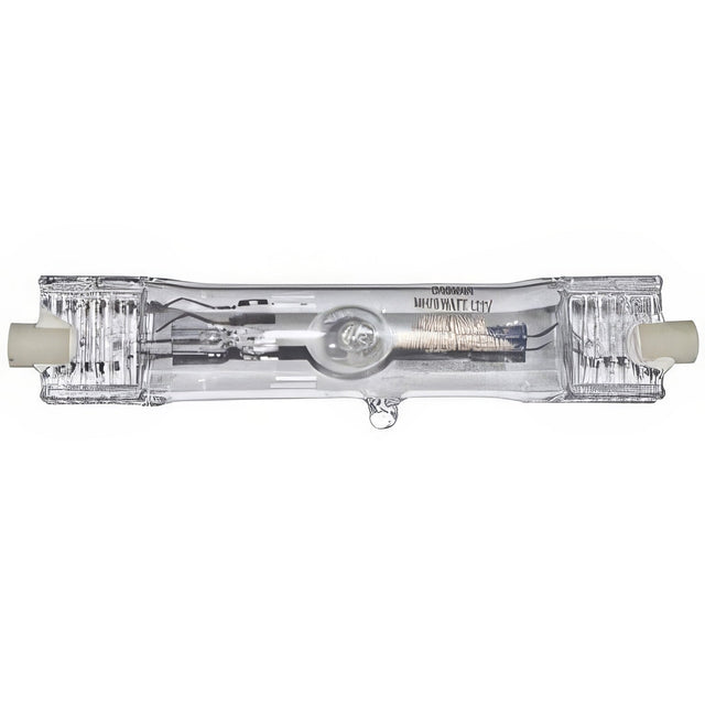 Dabmar Lighting DL-MH70DE/B light bulb, additional view