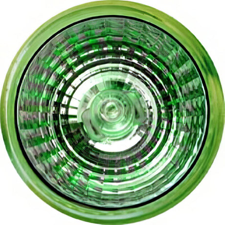 Dabmar Lighting DL-MR16-BAB/G light bulb, additional view