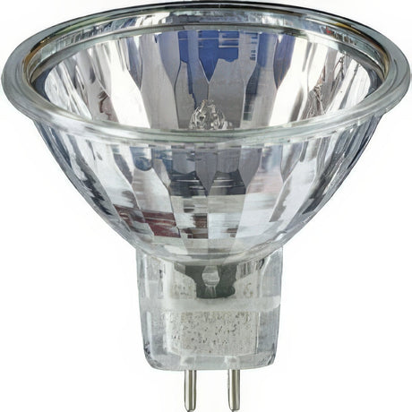 Dabmar Lighting DL-MR16-EYC white light bulb