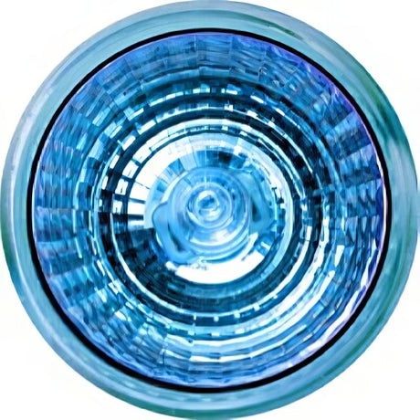 Dabmar Lighting DL-MR16-FMW/B light bulb, additional view