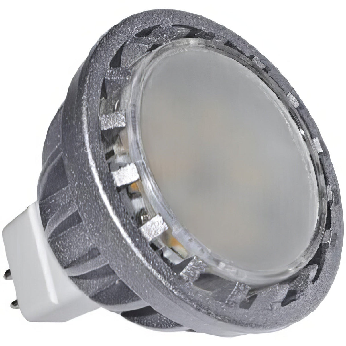 Dabmar Lighting DL-MR16-LED/16/65K white light bulb