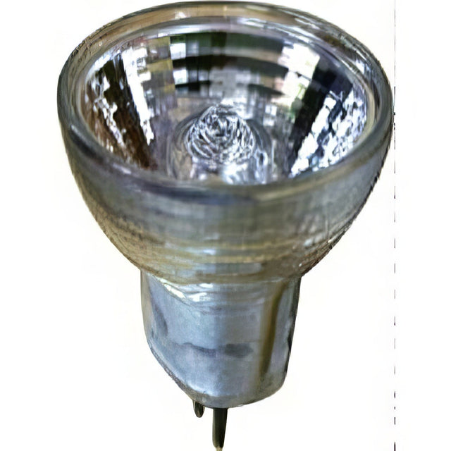 Dabmar Lighting DL-MR8-10 white light bulb
