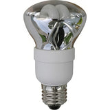 Dabmar Lighting DL-P20/27K R20 Type Med Base 5 Watt 27K