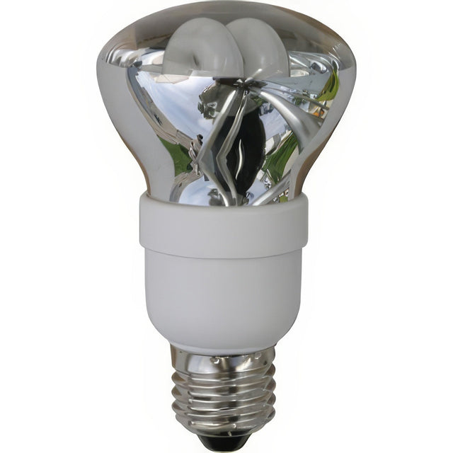 Dabmar Lighting DL-P20/64K white light bulb