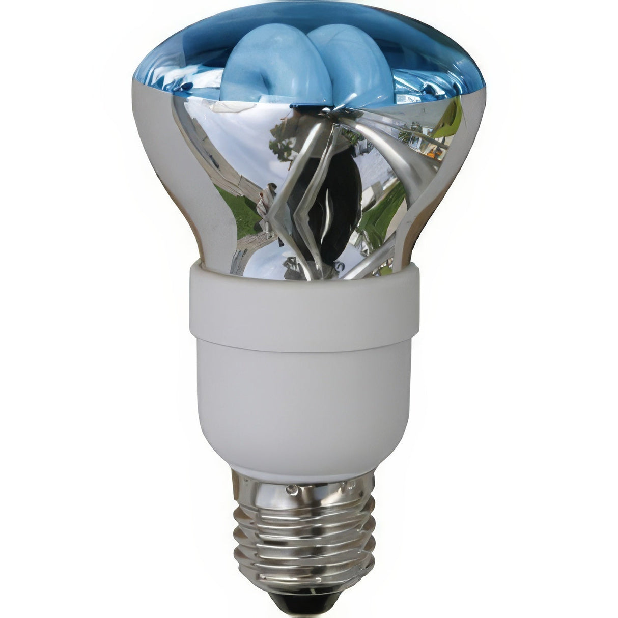 Dabmar Lighting DL-P20/B blue light bulb