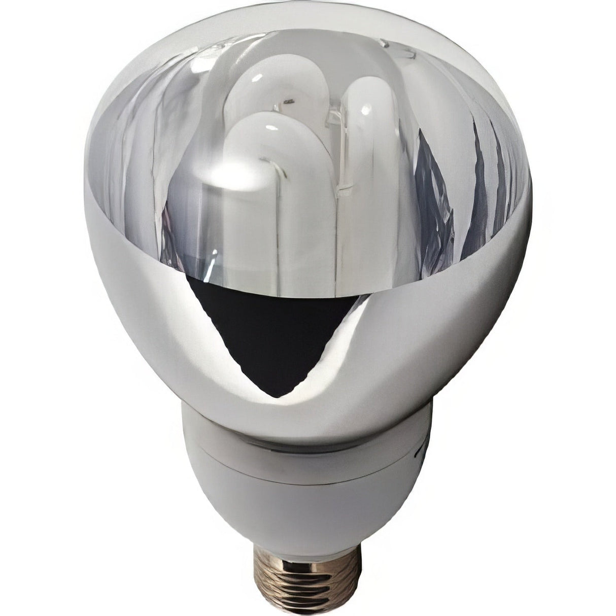 Dabmar Lighting DL-P30-18/27K white light bulb