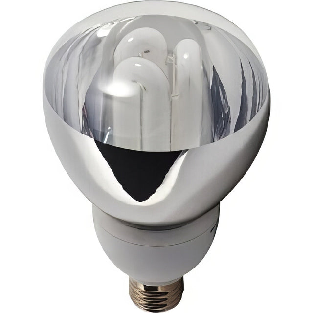 Dabmar Lighting DL-P30-18/27K white light bulb