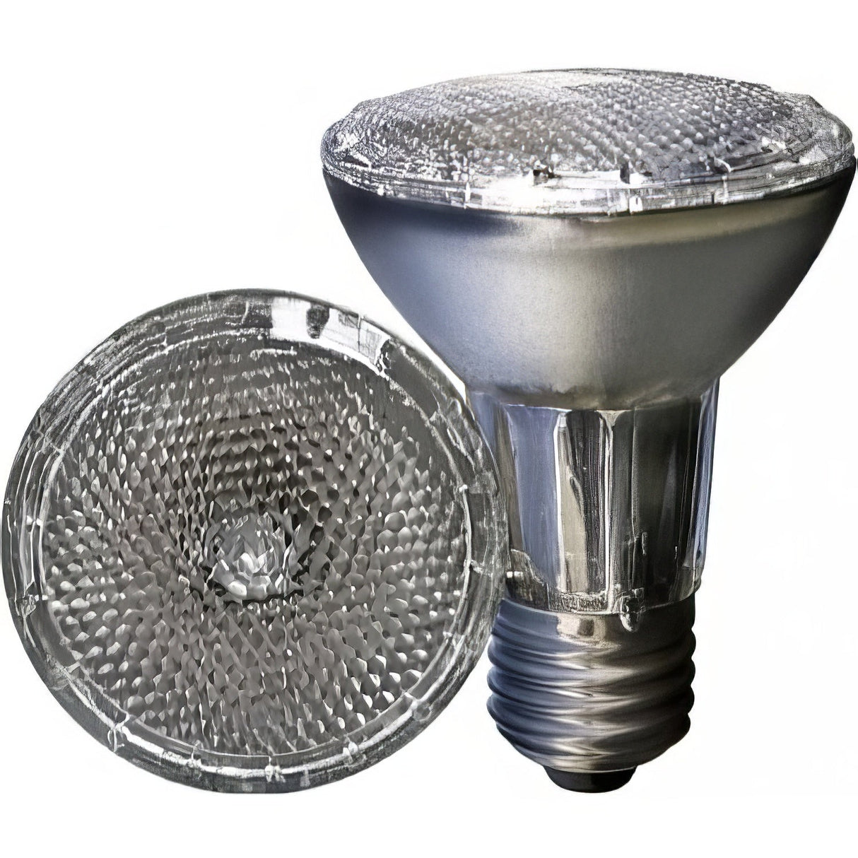 Dabmar Lighting DL-PAR20-50MH white light bulb