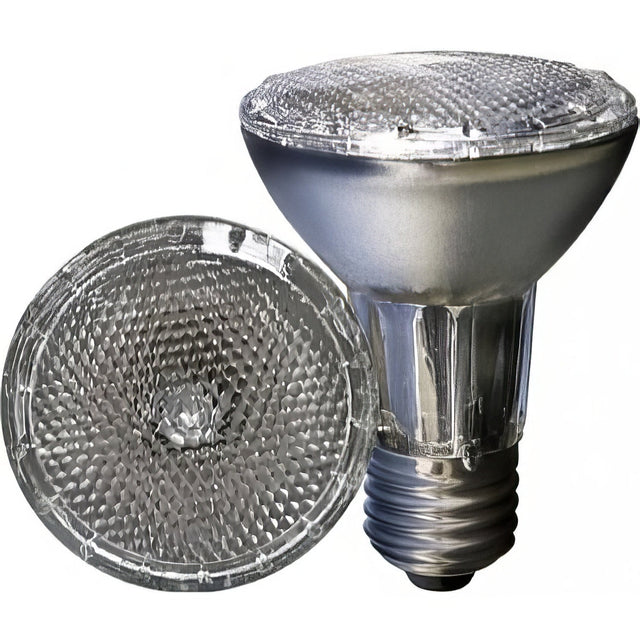 Dabmar Lighting DL-PAR20-50MH white light bulb