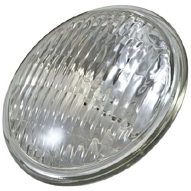 Dabmar Lighting DL-PAR36-35/WFL white light bulb