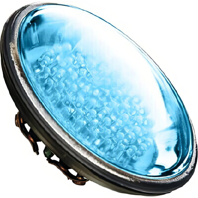 Dabmar Lighting DL-PAR36-LED/60/B light bulb, additional view